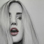 드로잉에 있는 ë§í ì¤님의 핀 | 그림 그리기, 예술