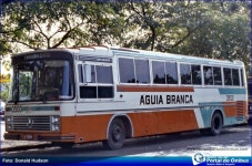 Pin de jun lll em 버스 | Onibus urbano, Ônibus rodoviário, Viação