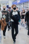 피아니시모 on | Jaehyun, Jung jaehyun, Jaehyun nct