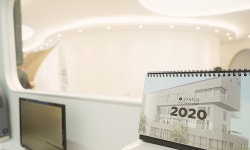 병원 둘러보기 - 2020 | 인스타그램