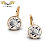 여성 보석 인도 보헤미안 boucle 디부 oreille의 팜므 brincos pendientes mujer | Oreille, Grosse boucle d oreille, Boucle d'oreille