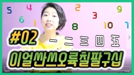 차이나라이에 있는 연심 최님의 핀 - 2023