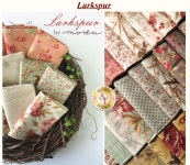 fabric & pattern에 있는 rosa님의 핀