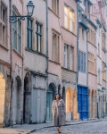 #france #lyon 천천히 하지만 꾸준히 쉽지만 어려운 말인 것 같다- 스페인에 살고 있지만 여전히 늘지 않는 스페인어도 여행내내 다 까먹어서... 