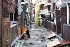 재개발 - Google 검색 | 거리