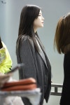 황오빠 on (Dengan gambar)