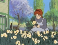 Anne with an e 🧡에 있는 Asmaa (𝑻𝒉𝒆 𝑴𝒆𝒓𝒎𝒂𝒊𝒅)님의 핀 - 2023 | 빨강머리 앤, 빨강 머리