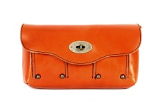 버키통 크로스 천연통소가죽백 / 천연소가죽크로스백 REAL COW LEATHER BAG : 디자이너 제이백 | Coach dinky crossbody, Bags... 