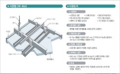 :::(주)우드앤휴먼:::