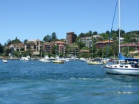 Sydney Golden Bay 정말 조용하고 고급진 곳...^^*  스토리 - Google+