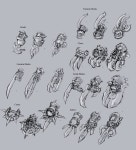 디자인에 있는 leejj님의 핀 | 스케치