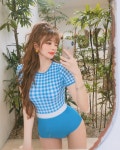 마음만은 아직 발리에 🥺🥺