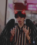 Pin auf Stray kids  스테이 