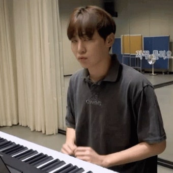 세븐틴 승관 GIF - 세븐틴 승관 틀려요 - Discover & Share GIFs