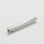 Brigit Pletzinger - Brooch - Silver | 영감, 공예