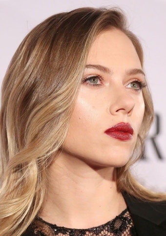 Scarlett J.(이미지 포함) | 스칼렛 요한슨, 여성, 여배우
