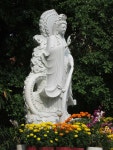 Pin by 길웅 강 on 공예 | Buddha, Buddha statue