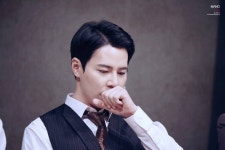 18 Likes, 5 Comments - 윤선 :-) (@ys.j1018) on Instagram: “#뮤지컬 #팬레터 #김해진 #이규형 #뀨해진” | 뮤지컬, 그림