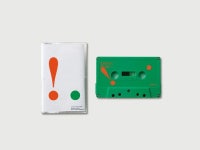 2017 코리아디자인어워드 수상작 Identity 부문 | 그래픽, 명함, 제품