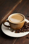 Coffee por 성훈 정 en 2020 | Amo el café, Chocolate, Buen cafe