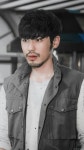진혼에 있는 제이님의 핀