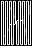 M.A.P. 미아리고개예술극장 플렛폼, 마을담은극장협동조합, graphic design, 2016 : 파이카 pa-i-ka | 레이아웃, 레이아웃 디자인