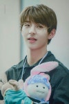 Pin oleh 민경 이 di 골차 | Entertainment