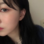 Pin by zizi ! on 지현 ! | Gambar