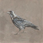 ㄱ 화조도에 있는 송미경님의 핀