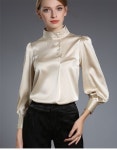 Pin on 셔츠디자인