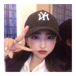 왜 자꾸 야식먹고 그러는거야‼️ 살 빼야한다고😭 살빼라고 뭐라고 좀 해주세요,,  나의꿈은  돼지 | 21st, Instagram posts, Instagram