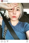 델레 알리 챌린지하는 알리.jpg - https://wp.me/pa5eAZ-4Kg | Jpg