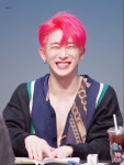 ᴅᴇᴀʀ s, 💌 디어셔누 on Twitter | Monsta x, Monsta x wonho, Kihyun
