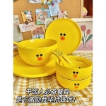 Pin by 소현 김 on 그릇 in 2022 | Produk, Dapur, Alat