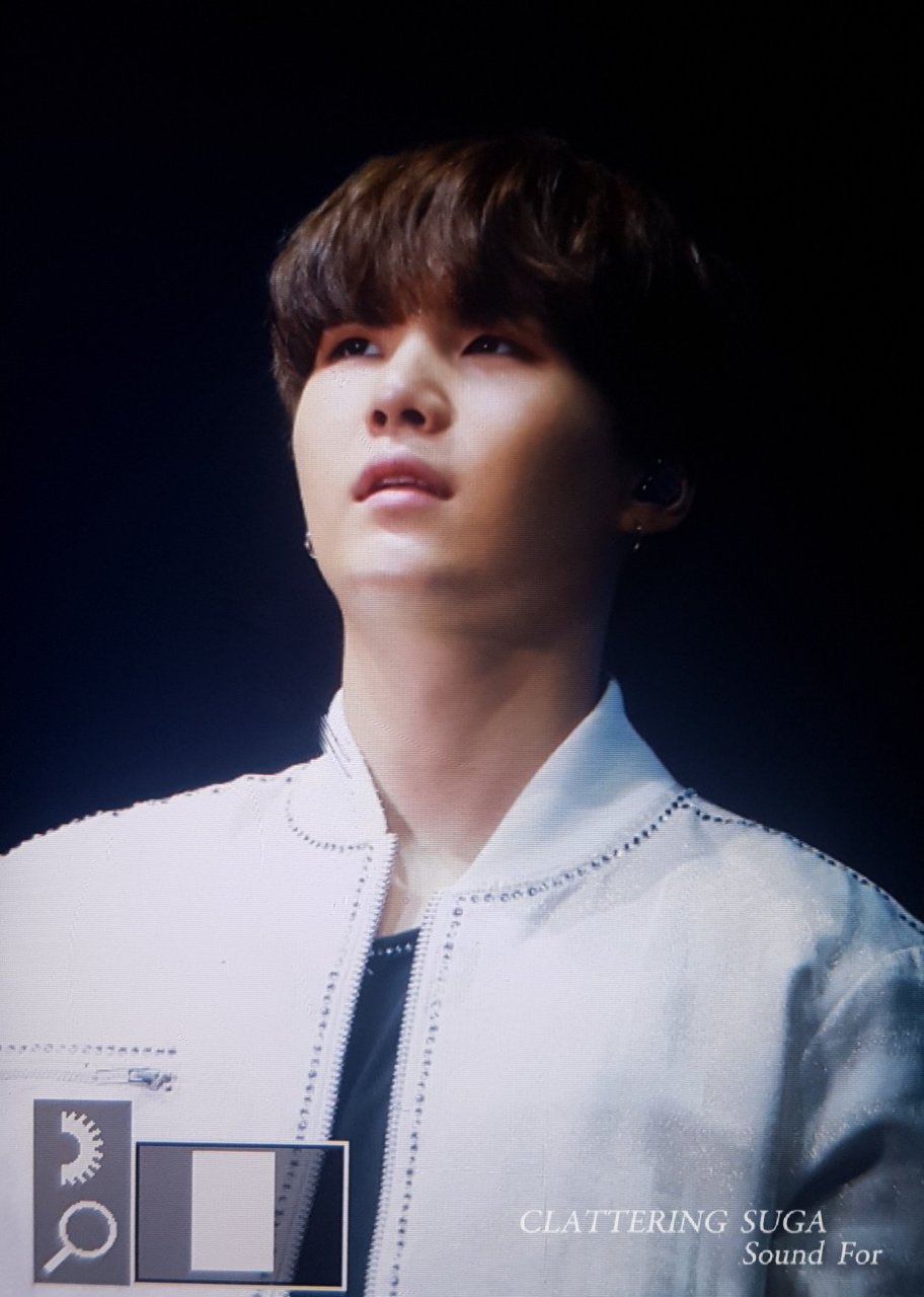 BTS 슈가, 세브란스병원에 50억 기부하여 자폐 치료센터 건립 완료!