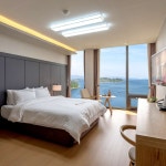 [여수] 마린베이호텔 | 가구 아이디어, 집 꾸미기, 가정용