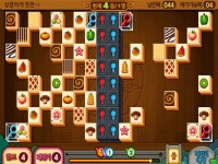 사천성 - Google 검색