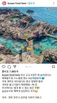 여행가자.국내에 있는 로렌스 dh님의 핀 | 여행