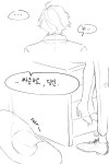 피짜헛 on Twitter Pin on Esspreso latte