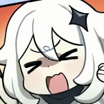 ㅤ𝘗𝘢𝘪𝘮𝘰𝘯 ✿