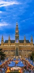 Looking for a Vienna Austria travel guide? Follow my journey in themonsyeursjournal.com | 그리기 아이디어, 아이디어