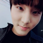 내 남친인데에 있는 레이님의 핀 - 2020 | 행복한, 건강, 운동화