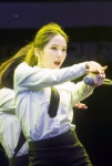 #Yujin #CLC #유진 #씨엘씨