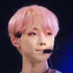 ｡ㅤ ℐㅤׂ ci͟e͟𝐥 ꒱ 달의 꽃 ◌ in 2022 | Icon... ㅤ ℐㅤׂ    ci͟e͟𝐥    ꒱    달의 꽃    ◌ in 2022 | Icon... 