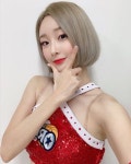 쑤기,꼬부기에 있는 핀