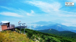 http://adventure.kr/에 있는 어드벤처(주)님의 핀 