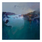 Megan Thompson on Instagram: “I chose this beautiful landsca...