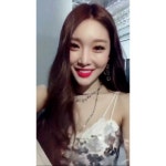 N̤̮O̤̮W̤̮ #별하랑... 