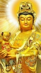 Buddha_joo에 있는 Jooreol Chung님의 핀 | 불교, 사진, 금화