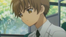 Bo님이 취향에 올린 청 이미지 - 2020